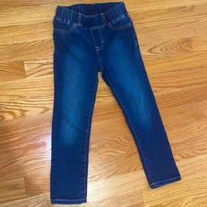 Gap Jeggings